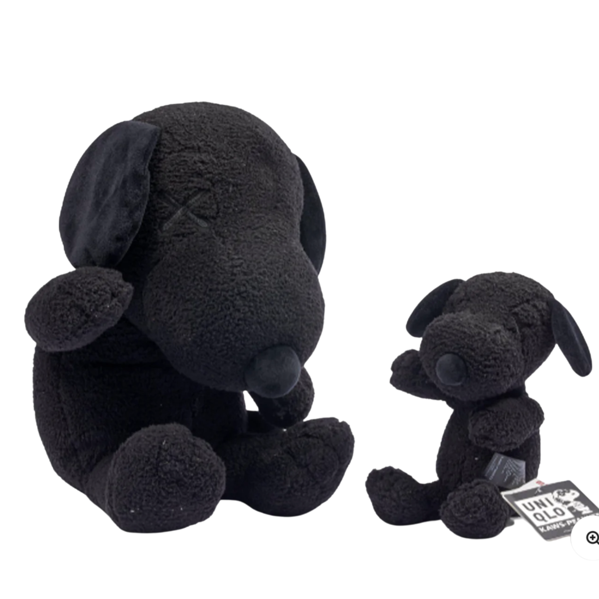 kostas seremetis CATS AND DOGS スヌーピーkaws kostas seremetis CATS AND DOGS スヌーピーkaws kostas